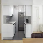 Arraun - Basque Apartment San Sebastian