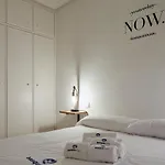 Arraun - Basque Apartment