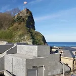 Arraun - Basque *
