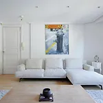 Apartment Arraun - Basque San Sebastian