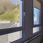 Arraun - Basque * San Sebastian